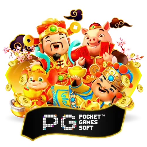 PG