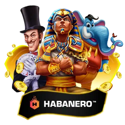 HABANERO